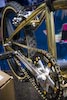pic vbmx-6053