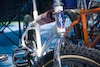 pic vbmx-6056