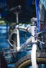 pic vbmx-6057