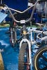 pic vbmx-6058