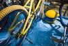 pic vbmx-6060
