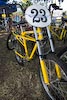 pic vbmx-6062