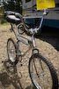 pic vbmx-6063