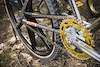 pic vbmx-6066