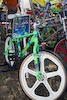 pic vbmx-6068