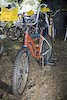 pic vbmx-6069
