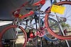 pic vbmx-6072