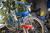 pic vbmx-6074