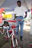pic vbmx-6076