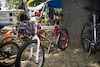 pic vbmx-6077