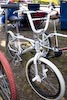 pic vbmx-6086
