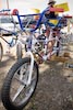 pic vbmx-6087