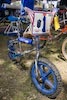 pic vbmx-6088