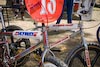 pic vbmx-6089