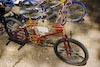 pic vbmx-6090