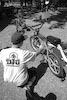 pic vbmx-6091