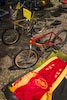 pic vbmx-6095