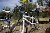 pic vbmx-6102