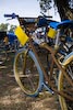pic vbmx-6104