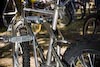 pic vbmx-6108