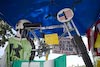 pic vbmx-6110