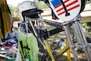 pic vbmx-6111