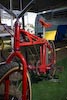 pic vbmx-6112
