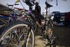 pic vbmx-6115
