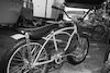 pic vbmx-6116