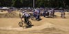 pic vbmx-6118