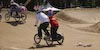 pic vbmx-6122