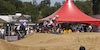 pic vbmx-6125