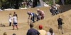 pic vbmx-6126