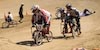 pic vbmx-6129