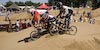 pic vbmx-6130