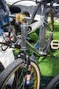 pic vbmx-6134