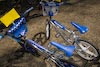 pic vbmx-6136