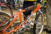 pic vbmx-6139