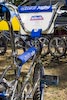 pic vbmx-6140