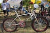 pic vbmx-6141