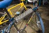 pic vbmx-6142