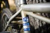 pic vbmx-6147