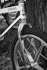 pic vbmx-6148