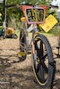 pic vbmx-6153