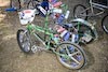 pic vbmx-6155