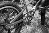 pic vbmx-6159
