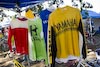 pic vbmx-6161