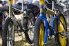 pic vbmx-6169