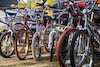 pic vbmx-6170