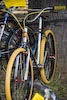 pic vbmx-6171
